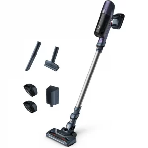 Aspirateur balai ROWENTA X-PERT 2 en 1 – RH6837WO