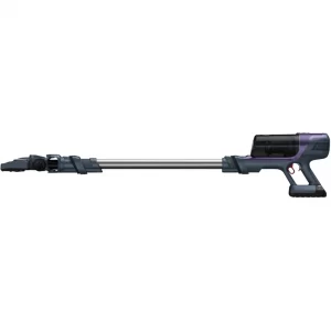 Aspirateur balai ROWENTA X-PERT 2 en 1 – RH6837WO