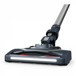 Aspirateur balai ROWENTA X-PERT 2 en 1 – RH6837WO