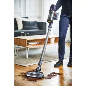 Aspirateur balai ROWENTA X-PERT 2 en 1 – RH6837WO