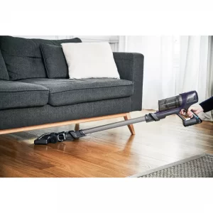 Aspirateur balai ROWENTA X-PERT 2 en 1 – RH6837WO