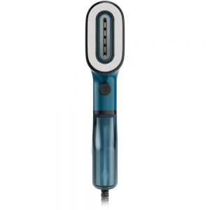Défroisseur vapeur Pure Pop – DT2020C0 – CALOR