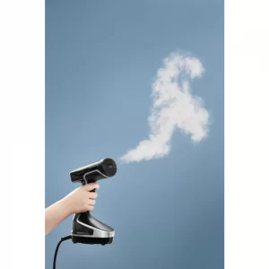Défroisseur vertical vapeur – DT8270C0 – CALOR