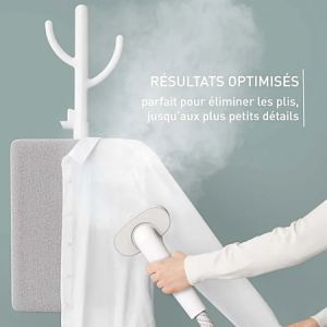 Défroisseur Vertical – IT3280C0 – CALOR
