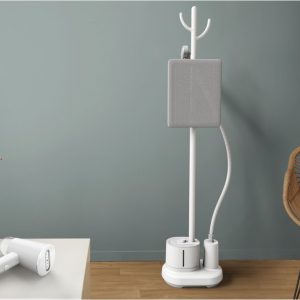 Défroisseur Vertical – IT3280C0 – CALOR