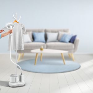 Défroisseur Vertical – IT3280C0 – CALOR