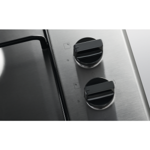 Table de cuisson à gaz FGH62414XA- FAURE
