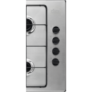 Table de cuisson à gaz FGH62414XA- FAURE