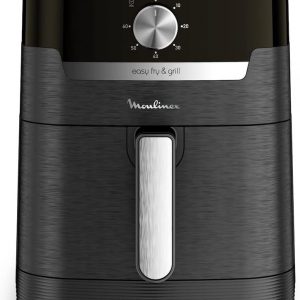Friteuse Easy Fry & Grill EZ501810 – MOULINEX