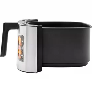 Friteuse Easy Fry & Grill XXL EZ801D10 – MOULINEX