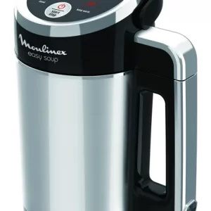 EASY SOUP LM841810 – MOULINEX