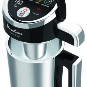 EASY SOUP LM841810 – MOULINEX