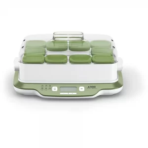 Yaourtière Fromagère Multidélices Express SEB – YG661310