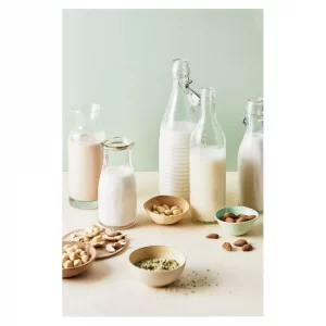 Yaourtière Fromagère Multidélices Express SEB – YG661310