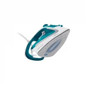 Fer a repasser Easygliss – FV5718C0 – CALOR