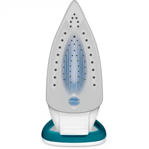 Fer a repasser Easygliss – FV5718C0 – CALOR