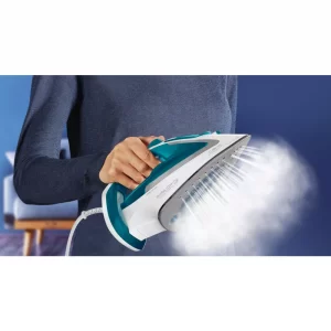 Fer a repasser Easygliss – FV5718C0 – CALOR