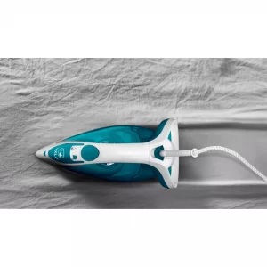 Fer a repasser Easygliss – FV5718C0 – CALOR