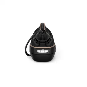 CENTRALE VAPEUR PRO EXPRESS VISION – CALOR GV9820C0