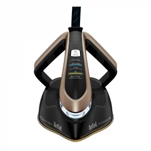 CENTRALE VAPEUR PRO EXPRESS VISION – CALOR GV9820C0