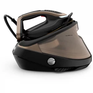 CENTRALE VAPEUR PRO EXPRESS VISION – CALOR GV9820C0