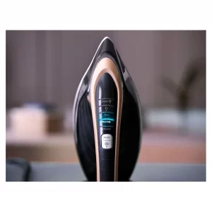 CENTRALE VAPEUR PRO EXPRESS VISION – CALOR GV9820C0