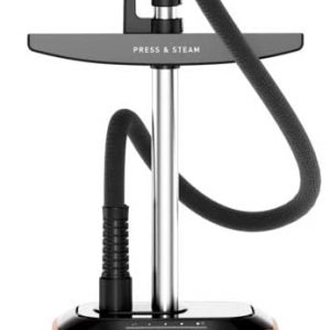 Défroisseur Vertical – IT8480C0 – CALOR