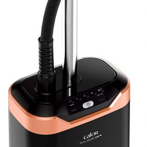 Défroisseur Vertical – IT8480C0 – CALOR