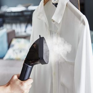 Défroisseur Vertical – IT8480C0 – CALOR