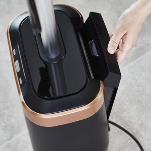 Défroisseur Vertical – IT8480C0 – CALOR
