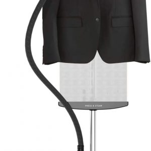 Défroisseur Vertical – IT8480C0 – CALOR
