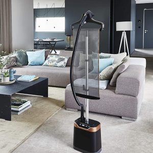 Défroisseur Vertical – IT8480C0 – CALOR