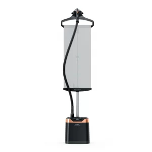 Défroisseur Vertical – IT8480C0 – CALOR