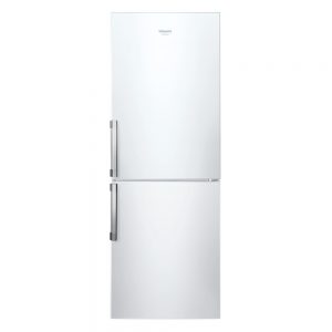 Réfrigérateur congélateur combiné 70cm HA70BI932W- Hotpoint Ariston
