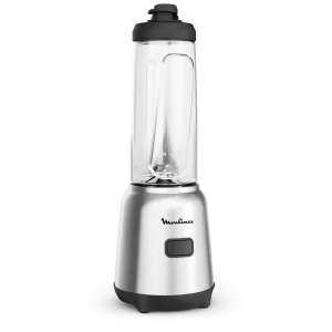 MIX & MOVE BLENDER LM15FD10 – MOULINEX