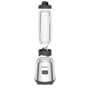 MIX & MOVE BLENDER LM15FD10 – MOULINEX
