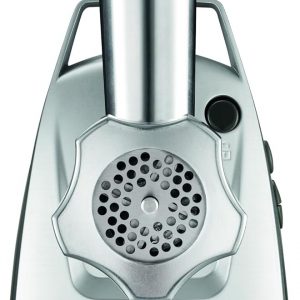 Hachoir à viande – ME686832 MOULINEX