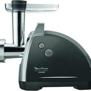 Hachoir à viande – ME686832 MOULINEX