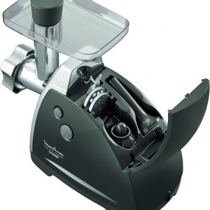Hachoir à viande – ME686832 MOULINEX
