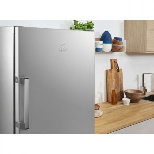 Réfrigérateur 1 porte 60cm SI62SEU – Indesit