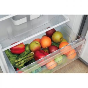 Réfrigérateur 1 porte 60cm SI62SEU – Indesit