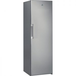 Réfrigérateur 1 porte 60cm SI62SEU – Indesit