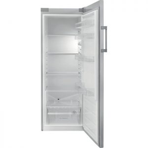 Réfrigérateur 1 porte 60cm SI62SEU – Indesit