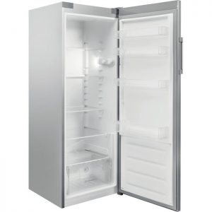 Réfrigérateur 1 porte 60cm SI62SEU – Indesit