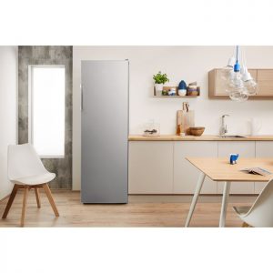 Réfrigérateur 1 porte 60cm SI62SEU – Indesit