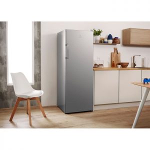 Réfrigérateur 1 porte 60cm SI62SEU – Indesit