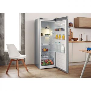 Réfrigérateur 1 porte 60cm SI62SEU – Indesit