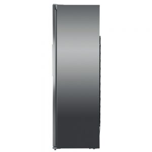 Réfrigérateur 1 porte 60cm SW8AM2CXR – Whirlpool