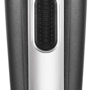 Tondeuse Barbe homme – TN2801F4 – STYLIS ROWENTA