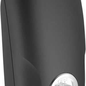 Tondeuse Barbe homme – TN2801F4 – STYLIS ROWENTA